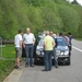 mohrweiler 2010 (1) (Small)