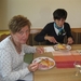 mohrweiler 2010 (2) (Small)