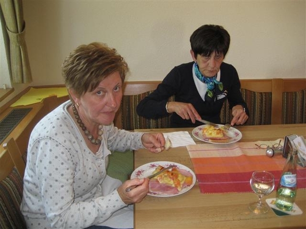 mohrweiler 2010 (2) (Small)