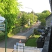 mohrweiler 2010 (8) (Small)