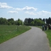 mohrweiler 2010 (11) (Small)