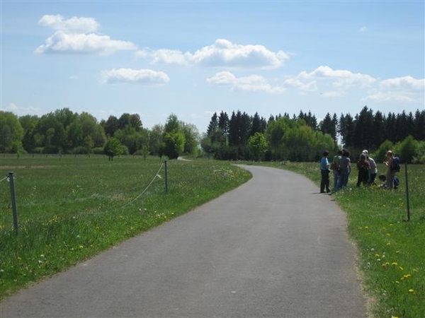 mohrweiler 2010 (11) (Small)