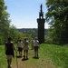 mohrweiler 2010 (16) (Small)
