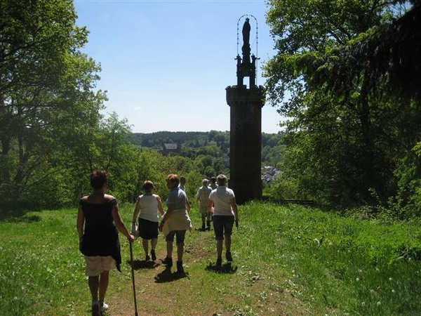 mohrweiler 2010 (16) (Small)