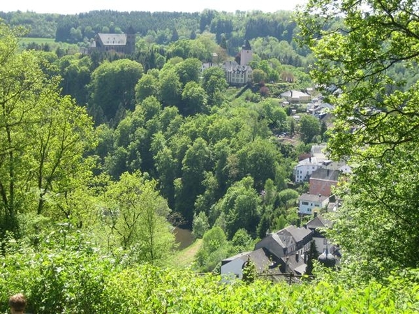 mohrweiler 2010 (19) (Small)