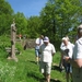 mohrweiler 2010 (24) (Small)