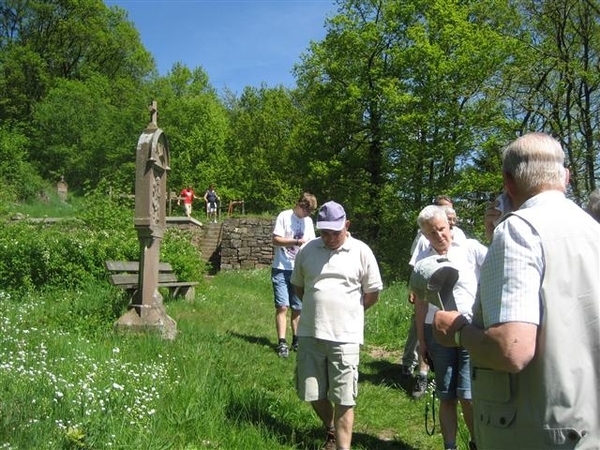 mohrweiler 2010 (24) (Small)