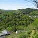mohrweiler 2010 (25) (Small)