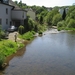 mohrweiler 2010 (26) (Small)