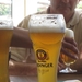 mohrweiler 2010 (28) (Small)