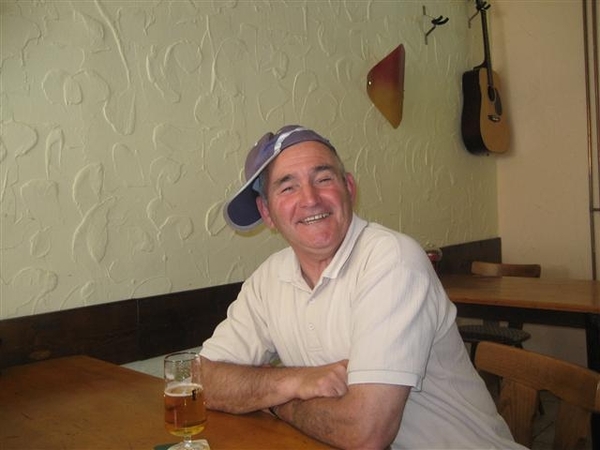 mohrweiler 2010 (29) (Small)