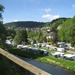 mohrweiler 2010 (30) (Small)