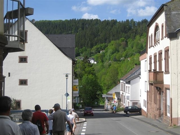 mohrweiler 2010 (32) (Small)