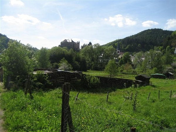 mohrweiler 2010 (34) (Small)