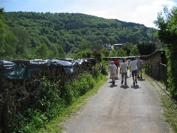 mohrweiler 2010 (35) (Small)