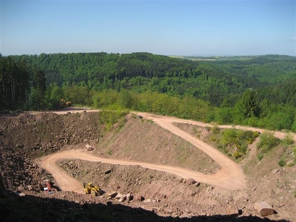 mohrweiler 2010 (42) (Small)