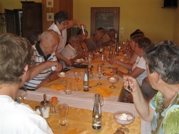 mohrweiler 2010 (49) (Small)