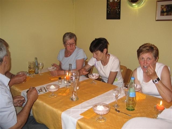 mohrweiler 2010 (50) (Small)
