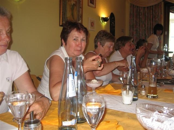 mohrweiler 2010 (51) (Small)