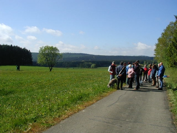 Papelhof (4)