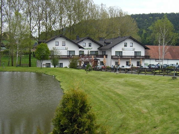 Papelhof (7) - in Weidenbach