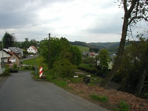 Papelhof (11)