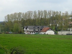 Papelhof (13)