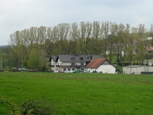 Papelhof (13)