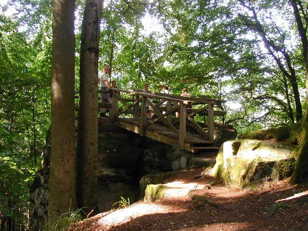 Ferschweiler (4)