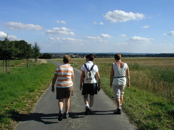 Ferschweiler (6)