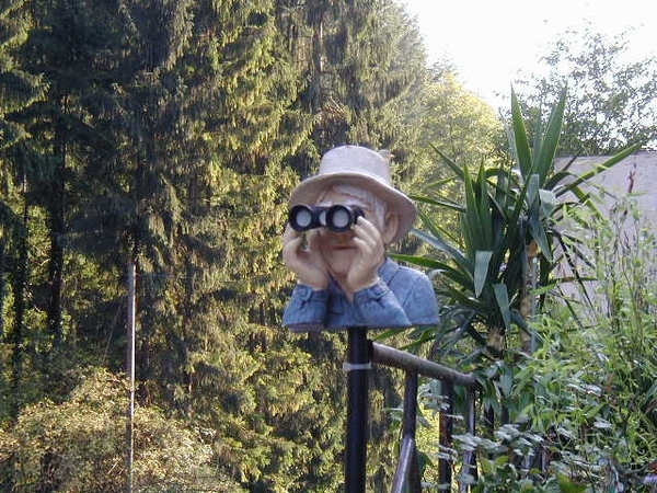 Ferschweiler (15)