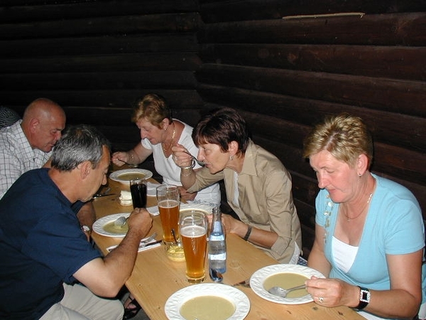 Ferschweiler (17)