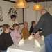 Falkenauel (1)
