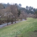 Falkenauel (2)