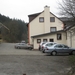 Falkenauel (3)