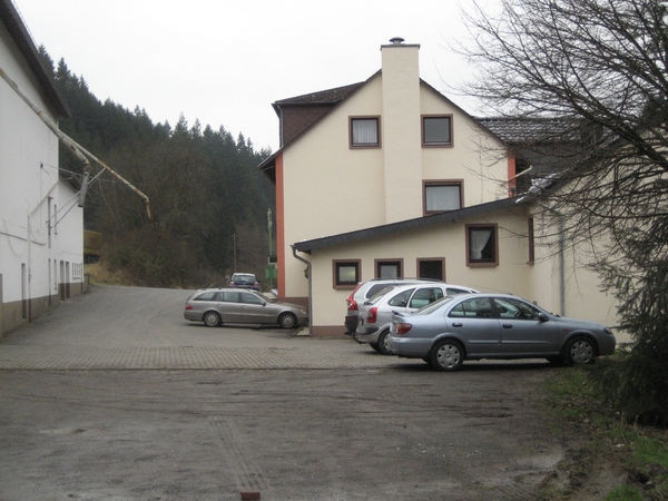 Falkenauel (3)