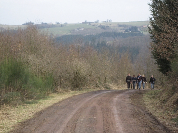 Falkenauel (14)
