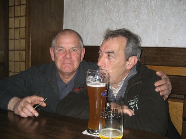 Falkenauel (23)