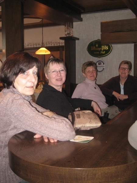 Falkenauel (25)