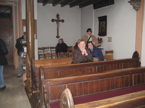 Falkenauel (29)- bezinning