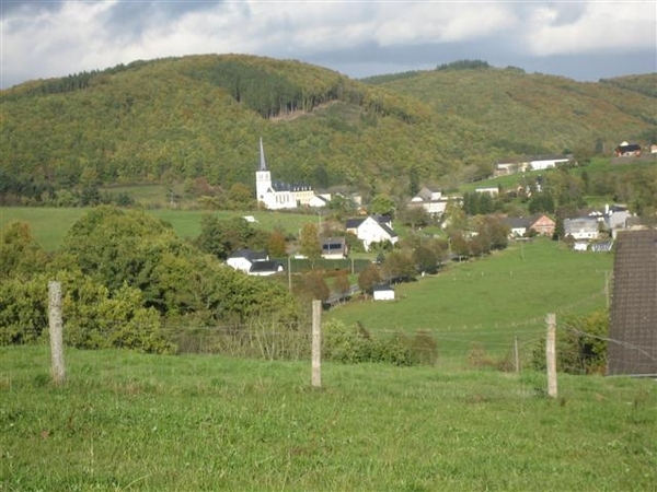 Daleiden 2010 (15) (Small)