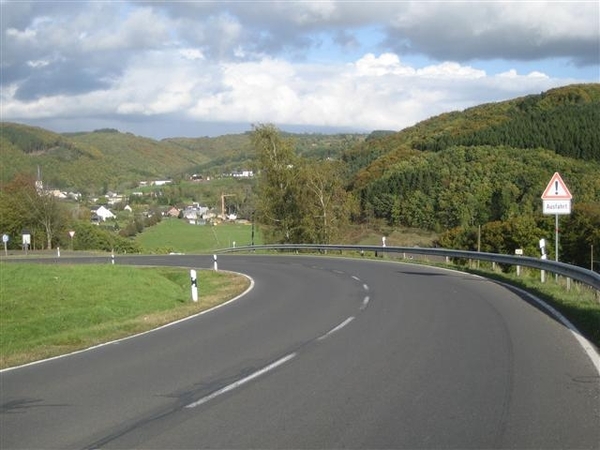 Daleiden 2010 (20) (Small)