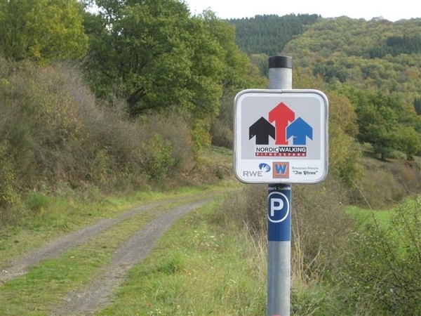 Daleiden 2010 (8) (Small)