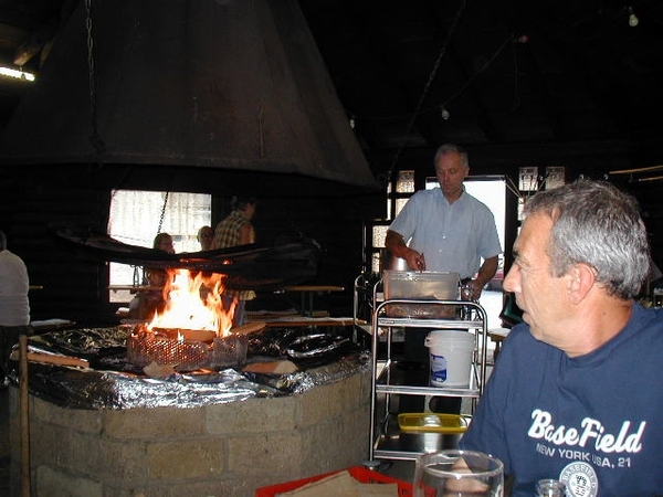 ferschweiler (21)