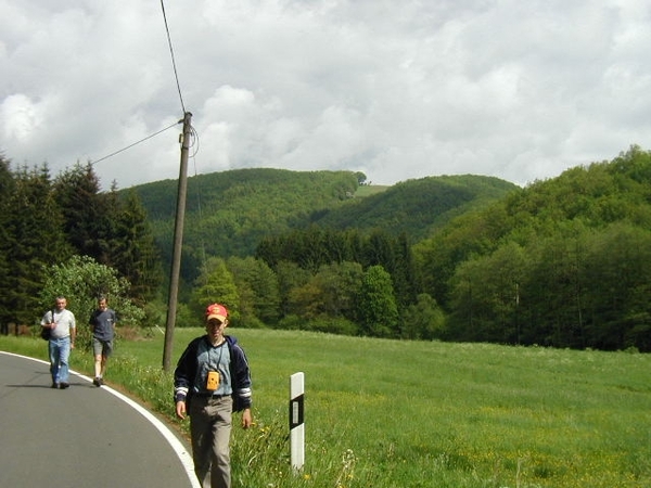 2002 karlshausen (10)