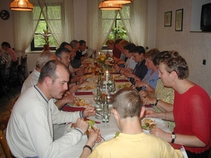 2002 karlshausen (16)