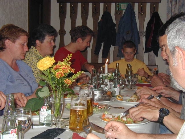 2002 karlshausen (17)