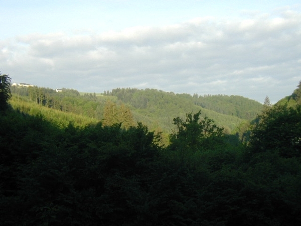 2002 karlshausen (21)