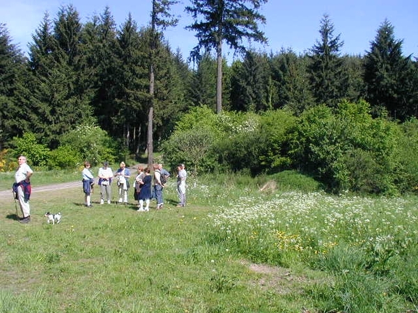2002 karlshausen (30)