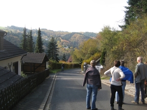 Neuerburg 2011 (37)